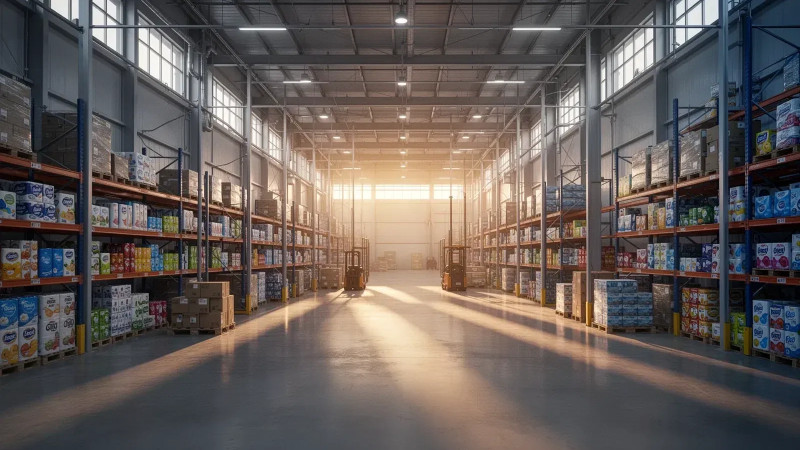 Beitragsbild zu Circus SE Aktie: Gigantischer Umsatzsprung geplant