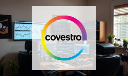 Beitragsbild zu Covestro Aktie: Deal-Kollaps wird zur Realität