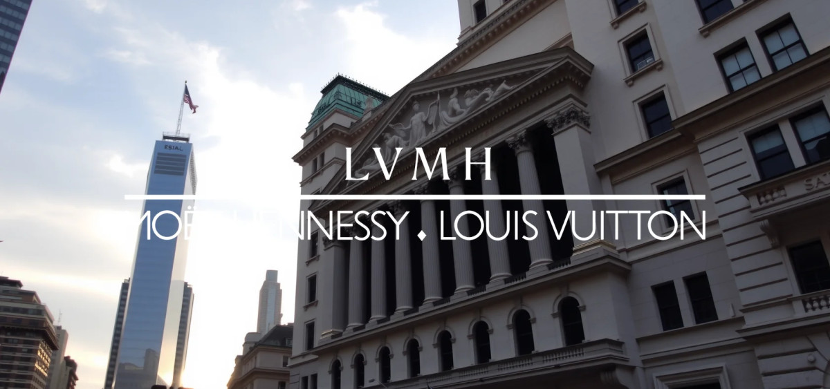 Beitragsbild zu LVMH Aktie: Hindernisse beseitigen?