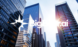 Beitragsbild zu BigBear.ai Aktie: Totalausfall schockt Anleger