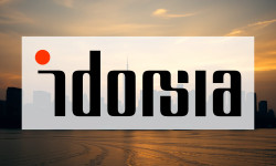 Beitragsbild zu Idorsia Aktie: Durchbruch bei Quviviq!