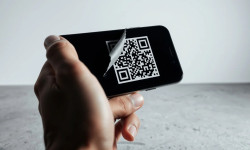 Beitragsbild zu FBI warnt vor neuer QR-Code-Betrugsmasche
