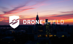 Beitragsbild zu DroneShield-Aktie: Super-Meldung!