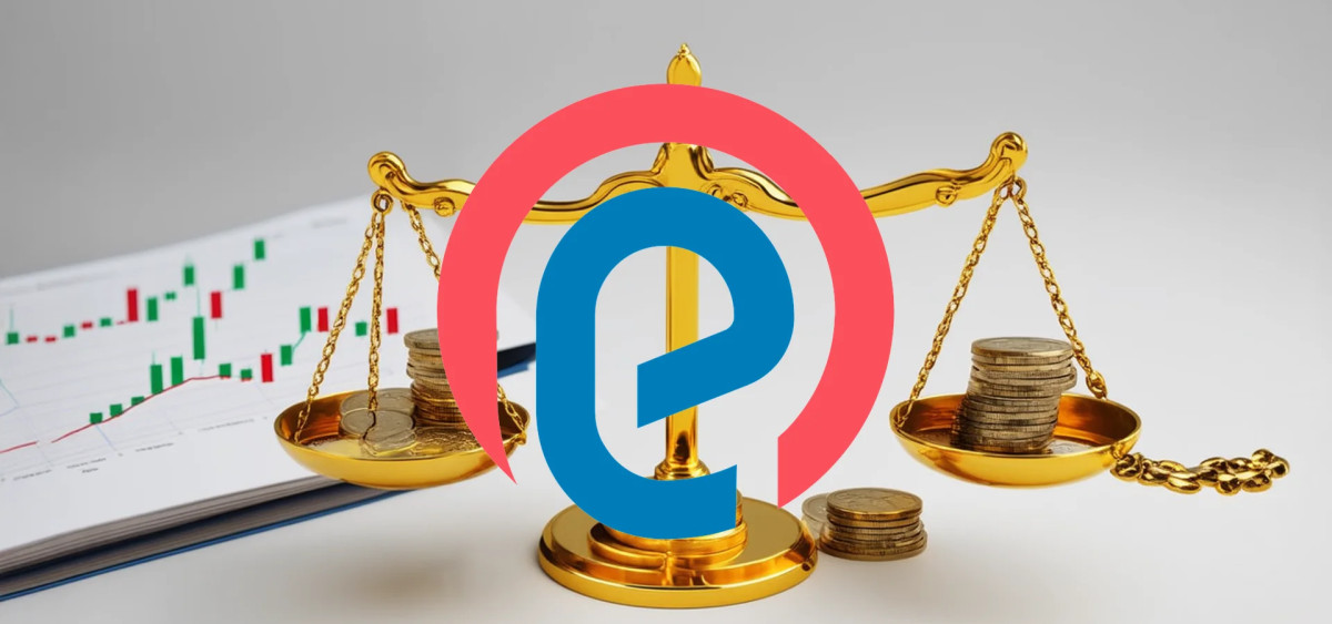 Beitragsbild zu Eutelsat Aktie: Wichtiges Lebenszeichen