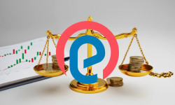 Beitragsbild zu Eutelsat Aktie: Wichtiges Lebenszeichen