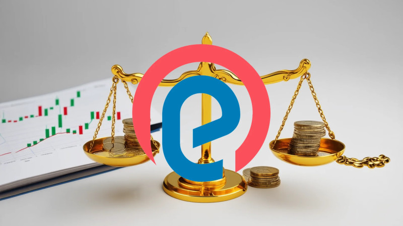 Beitragsbild zu Eutelsat Aktie: Wichtiges Lebenszeichen