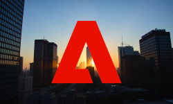 Beitragsbild zu Adobe Aktie: Optimistischer Marktausblick