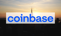 Beitragsbild zu Coinbase Aktie: Steigende Rohstoffpreise