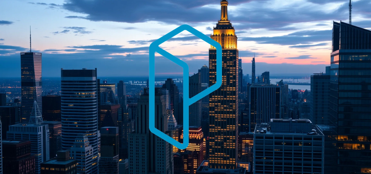 Beitragsbild zu Procter & Gamble Aktie: Nächster Test