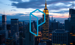 Beitragsbild zu Procter & Gamble Aktie: Nächster Test