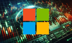 Beitragsbild zu Microsoft Aktie: Institutionelle Käufer zugreifen