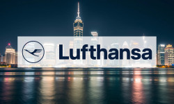 Beitragsbild zu Lufthansa Aktie: Schock-Ankündigung!
