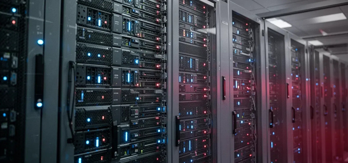 Beitragsbild zu XRP: Bedeutende Schlüsselinvestitionen