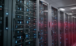 Beitragsbild zu XRP: Bedeutende Schlüsselinvestitionen