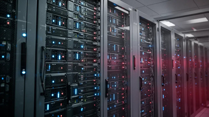 Beitragsbild zu XRP: Bedeutende Schlüsselinvestitionen