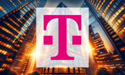 Beitragsbild zu Telekom Aktie: Insider-Verkauf schockt Anleger