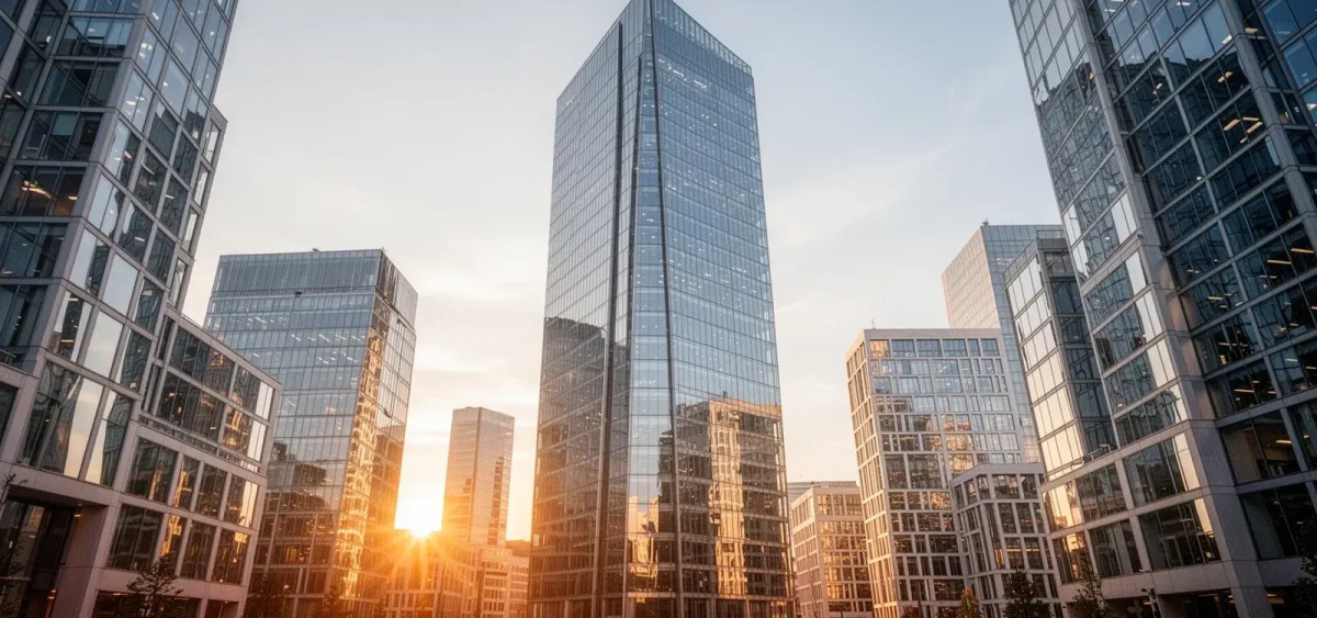 Beitragsbild zu Nebius Aktie: Chancen ergreifen!