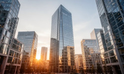 Beitragsbild zu Nebius Aktie: Chancen ergreifen!