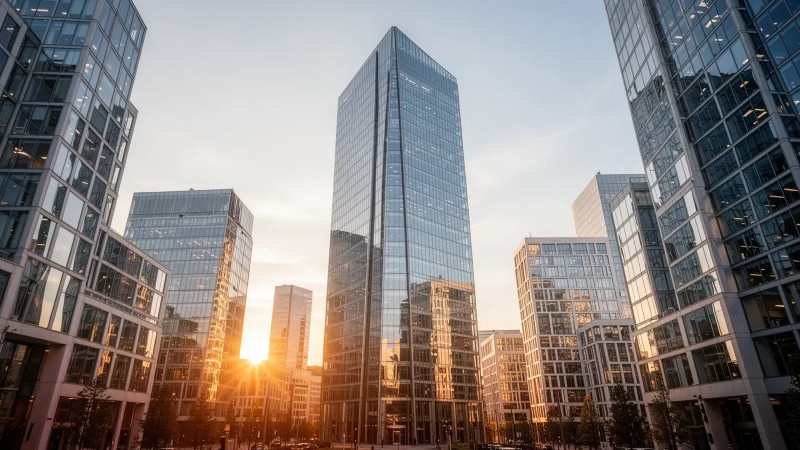 Beitragsbild zu Nebius Aktie: Chancen ergreifen!