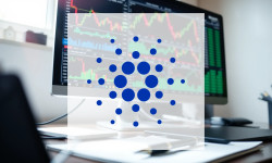 Beitragsbild zu Cardano: Entscheidungsphase