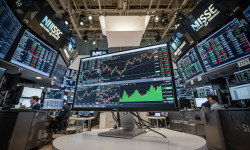 Beitragsbild zu Beta sWIG80TR ETF: Fokus auf Nebenwerte