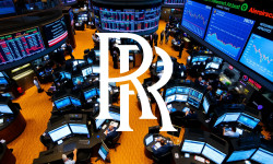 Beitragsbild zu Rolls-Royce Aktie: Jahrhundert-Deal!