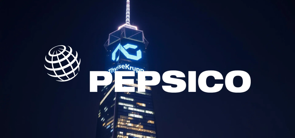 Beitragsbild zu PepsiCo Aktie: Indien-Offensive unter Druck