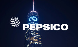 Beitragsbild zu PepsiCo Aktie: Indien-Offensive unter Druck