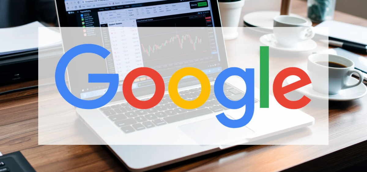 Beitragsbild zu Alphabet Aktie: Chancenmarkt entdeckt!