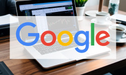 Beitragsbild zu Alphabet Aktie: Chancenmarkt entdeckt!