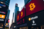 Bitcoin: Historischer Crash!