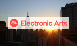 Beitragsbild zu Electronic Arts Aktie: Game Over?