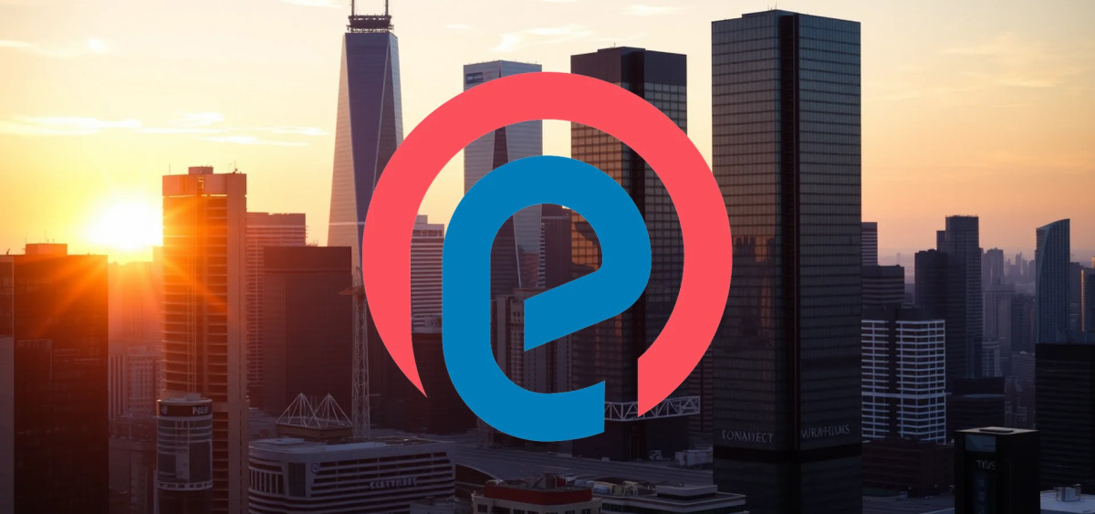 Beitragsbild zu Eutelsat Aktie: Wichtiges Signal