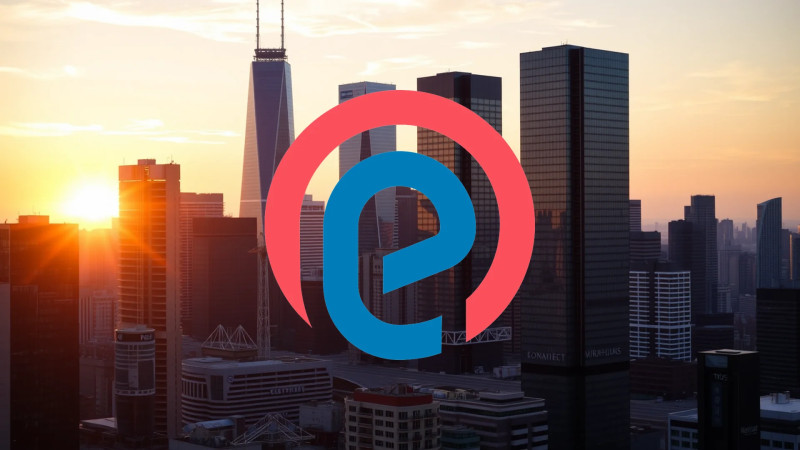 Beitragsbild zu Eutelsat Aktie: Wichtiges Signal