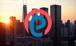 Beitragsbild zu Eutelsat Aktie: LEO-Fortschritt