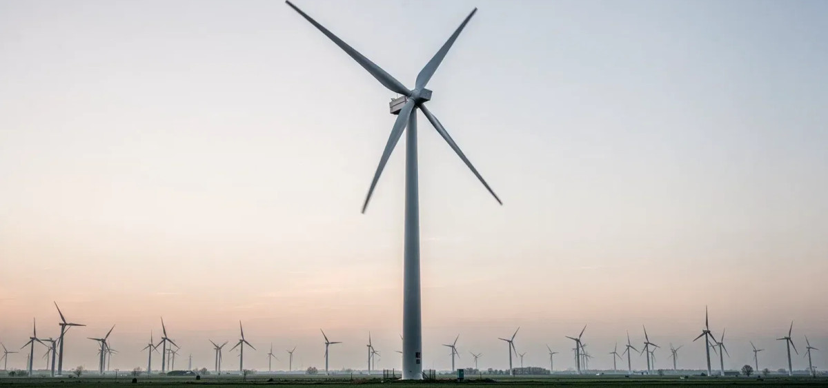 Beitragsbild zu ABO WIND AG Aktie: Rätselhafte Zurückhaltung