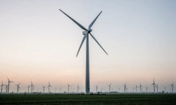 Beitragsbild zu ABO WIND AG Aktie: Rätselhafte Zurückhaltung