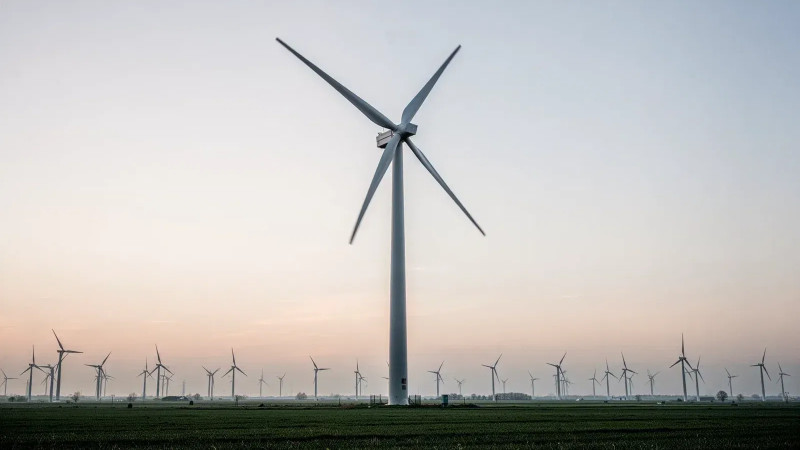 Beitragsbild zu ABO WIND AG Aktie: Rätselhafte Zurückhaltung