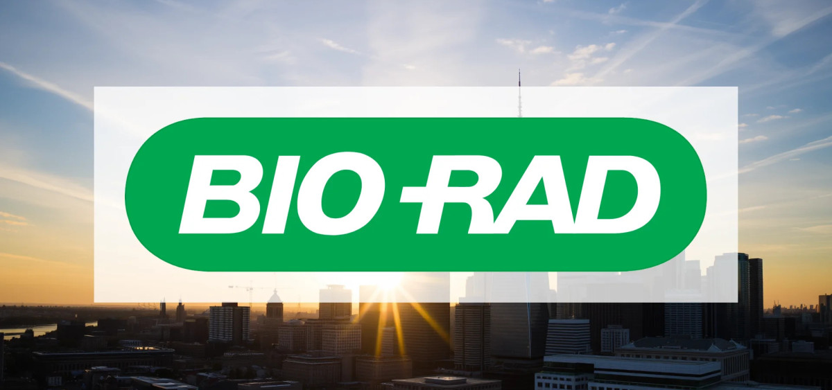 Beitragsbild zu Biogena-Aktie: Die große Mini-Flotte!