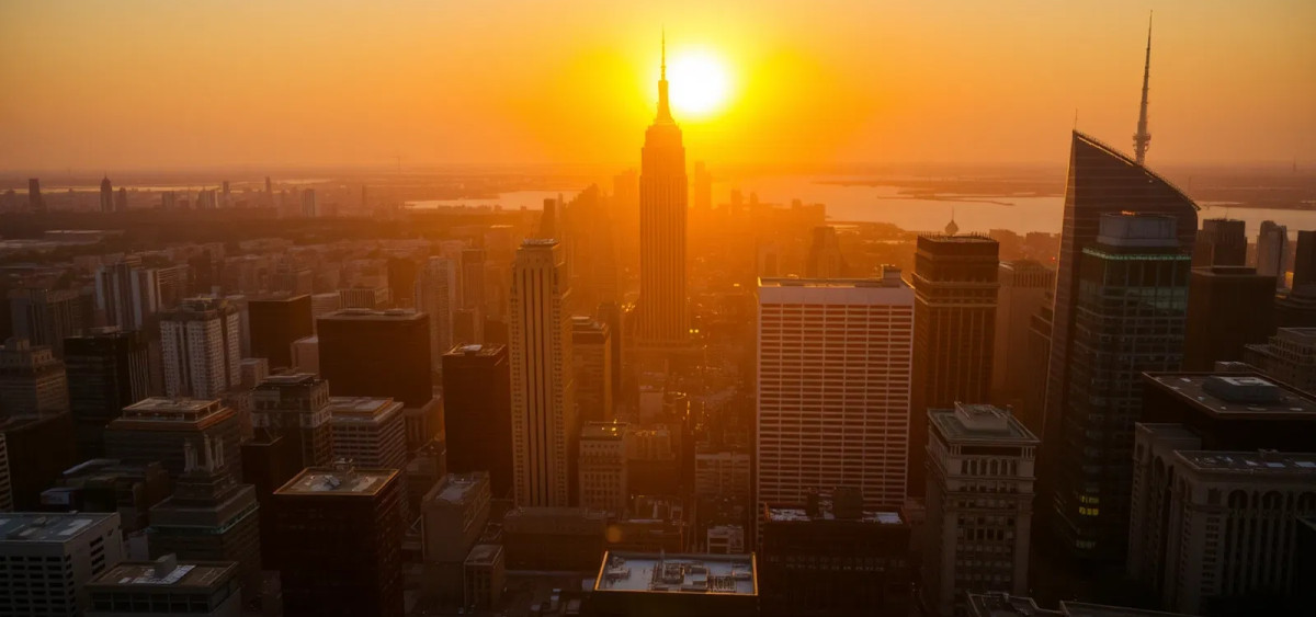 Beitragsbild zu Oncoinvent ASA Aktie: Kundenbindung verstärkt!