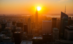 Beitragsbild zu Oncoinvent ASA Aktie: Kundenbindung verstärkt!