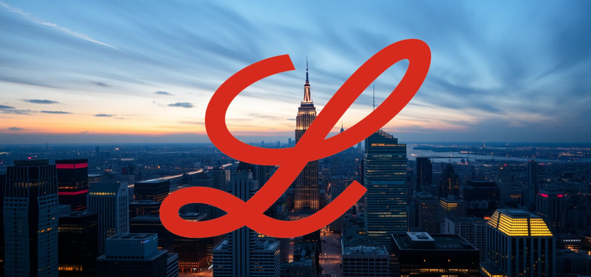 Beitragsbild zu Eli Lilly Aktie: Viel Gegenwind!