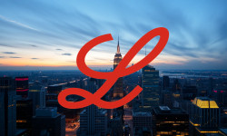 Beitragsbild zu Eli Lilly Aktie: Viel Gegenwind!