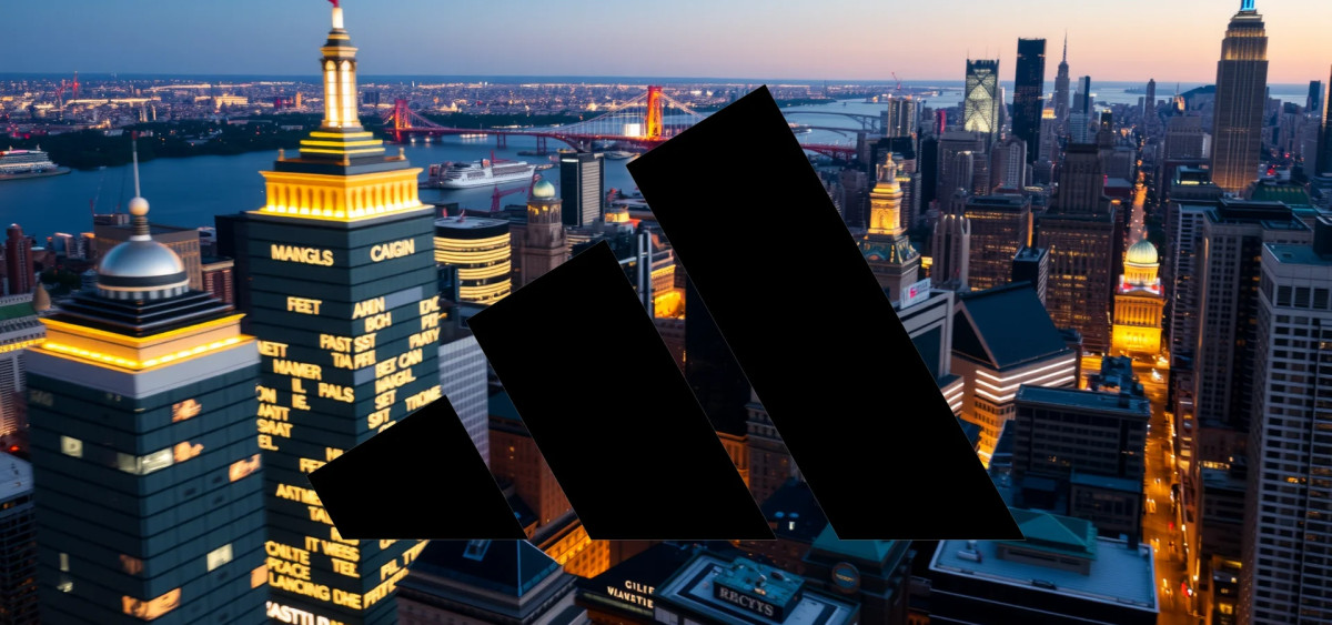 Beitragsbild zu Adidas Aktie: Analysten uneinig