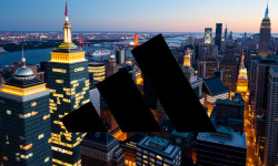 Beitragsbild zu Adidas Aktie: Analysten uneinig