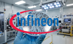 Beitragsbild zu Infineon Aktie: KI-Pläne