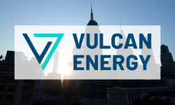 Beitragsbild zu Vulcan Energy Aktie: Großinvestoren steigen ein!