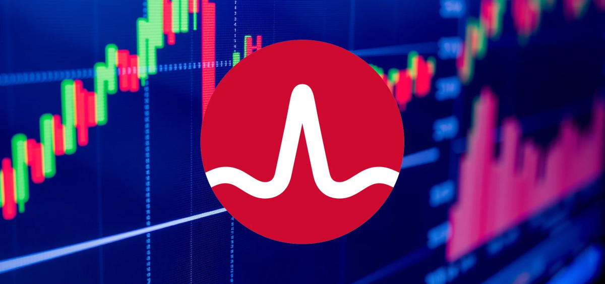 Beitragsbild zu Broadcom Aktie: China belastet