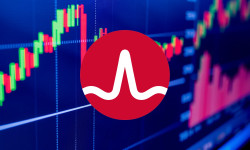 Beitragsbild zu Broadcom Aktie: China belastet