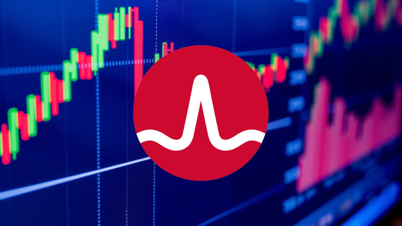 Beitragsbild zu Broadcom Aktie: China belastet